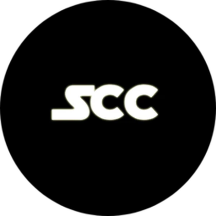 Space's Cool Commissions Roblox group icon