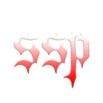 Soulless Studio Productions
