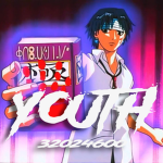 彡Youth