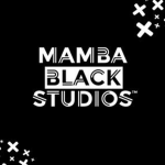 Mamba Black Studios