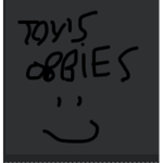 Toy's Obbies