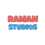 Raman Studio