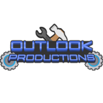 Outlook Productions