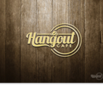 Hangout Place!