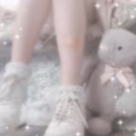 - Angel Plumps -