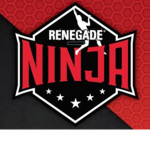 NinjaBlazers