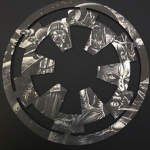 Τhе Galactic Empirе