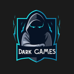 Dark-GAMES