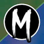 MIDELLROBUX