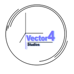 Vector4 Studios