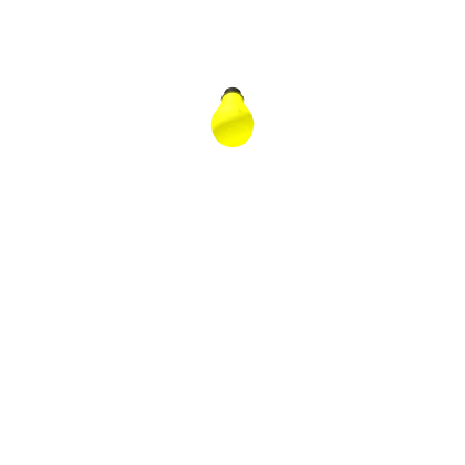 Light Bulb 1
