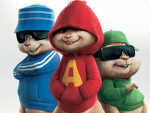The 'Chips