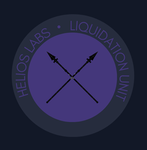 Ignotus Protection Team