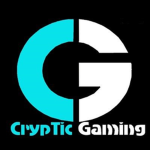 Cryptic Gaming