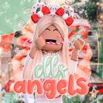 - ell’s angels -