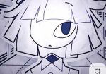 ୨୧ Fpe club ୨୧