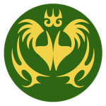 ZO | Ochi Clan