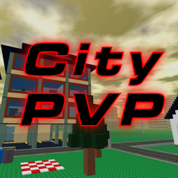 City PVP