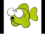 Fish Fan