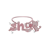 shy 3.0