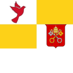 Imperial Vatican Air Force