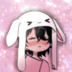 y2kdreamzx