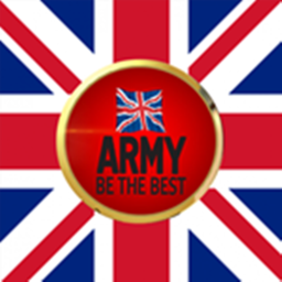 Longmoor Training Base