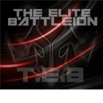 The Elite Battleion