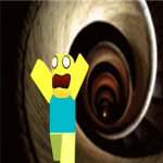 SURVIVE THE AWESOME DISASTERS