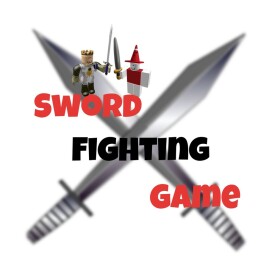 Swordfight game