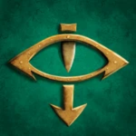 [XVI] Sons of Horus