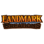 Landmark Development