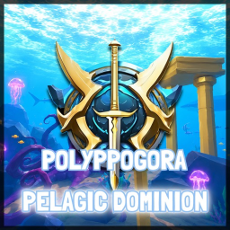 FZ | Polyppogora