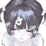 e-doll