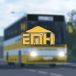 Bloxburg international airport 2021