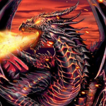 Firedragon1971 Fan Group
