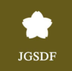 陸上自衛隊 Japan Ground Self-Defense Force