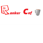 Ranker Cafe