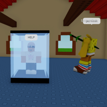 Free Admin 