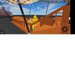 Jaynotfoundplayssubtohimfan