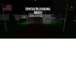 United Bloxburg Army