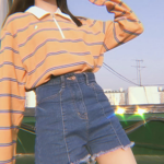 LapisBoutique