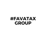 #FavataX group