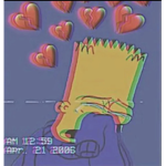 LUXURYYTING$