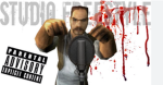 Operation Blood Hunt -Official Group-