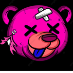 #Beargroup