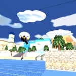 The SharpTH Island Resort (2012 EDITION)