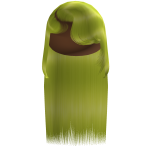 Roblox entity thumbnail
