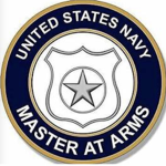 [MAA] [Master At Arms]