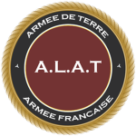 |ALAT| Aviation légère de l'Armée de terre